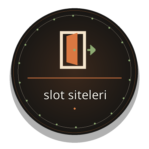slot siteleri Rehberi logosu